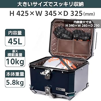 【極美品】リヤドロ　リトルバイオレット　箱付き 値下げ‼️‼️【極美品】リヤドロ リトルバイオレット 箱付き